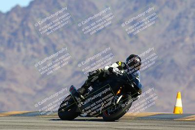 media/Mar-20-2025-Racers Edge (Thu) [[0731d8e3a1]]/2-B Group/Session 2 (Turn 9)/